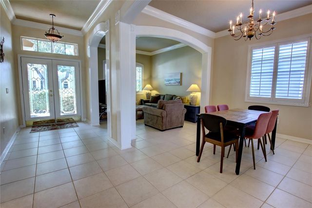 1467 CHESSINGTON CIRCLE, Lake Mary, FL 32746