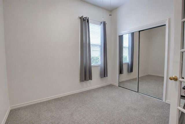 1467 CHESSINGTON CIRCLE, Lake Mary, FL 32746