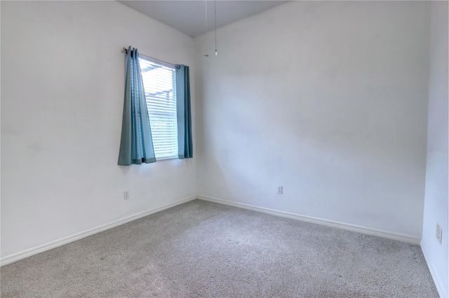 1467 CHESSINGTON CIRCLE, Lake Mary, FL 32746