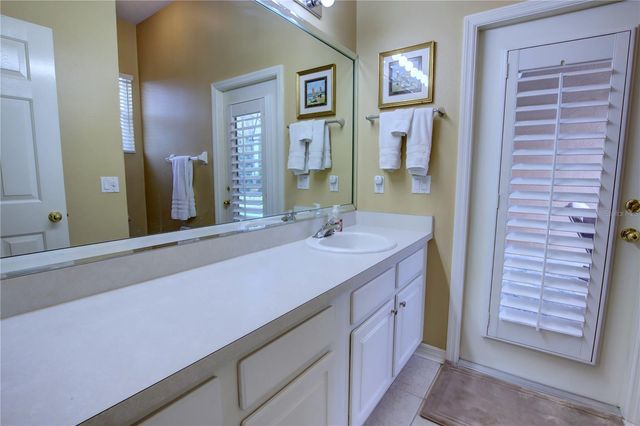 1467 CHESSINGTON CIRCLE, Lake Mary, FL 32746