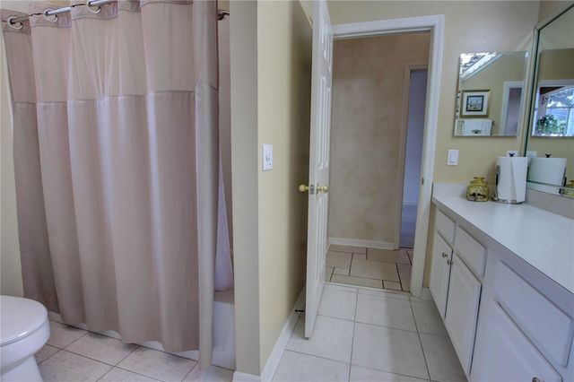 1467 CHESSINGTON CIRCLE, Lake Mary, FL 32746