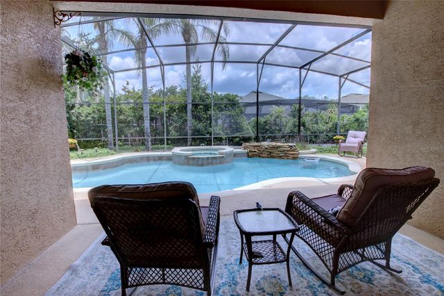 1467 CHESSINGTON CIRCLE, Lake Mary, FL 32746