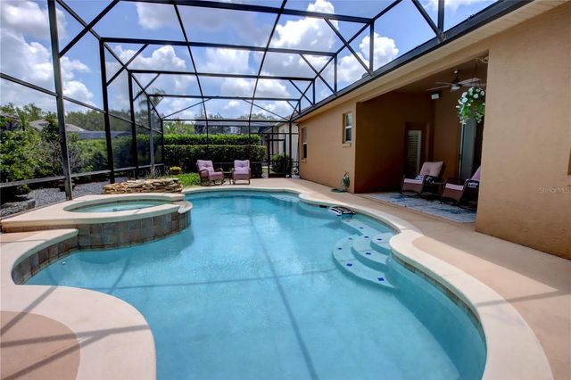 1467 CHESSINGTON CIRCLE, Lake Mary, FL 32746