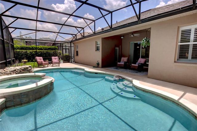 1467 CHESSINGTON CIRCLE, Lake Mary, FL 32746