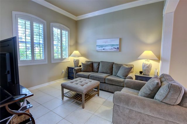 1467 CHESSINGTON CIRCLE, Lake Mary, FL 32746