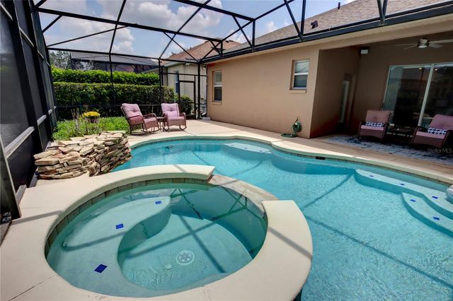 1467 CHESSINGTON CIRCLE, Lake Mary, FL 32746