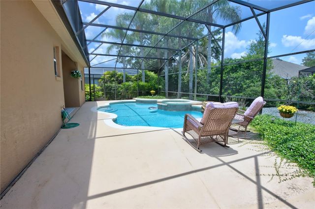 1467 CHESSINGTON CIRCLE, Lake Mary, FL 32746