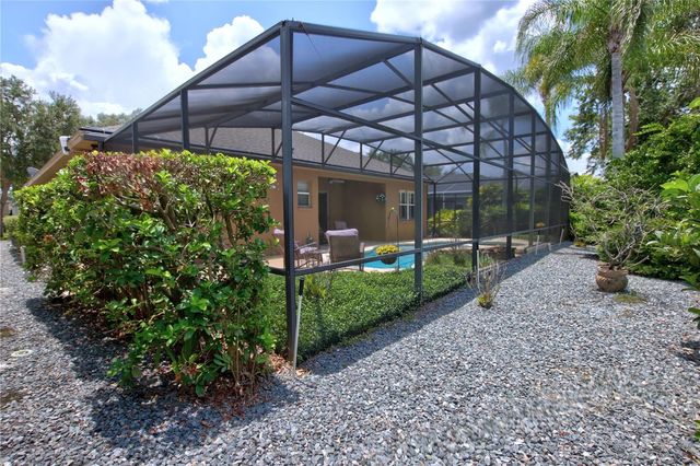 1467 CHESSINGTON CIRCLE, Lake Mary, FL 32746