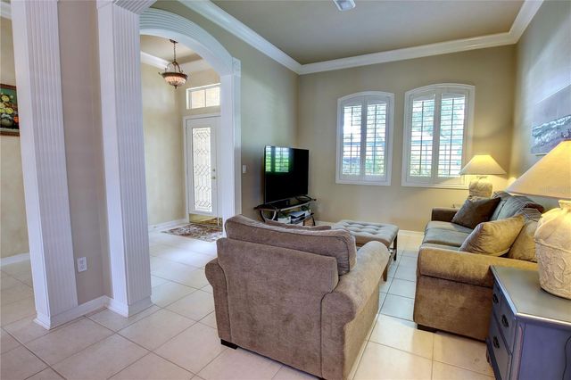 1467 CHESSINGTON CIRCLE, Lake Mary, FL 32746