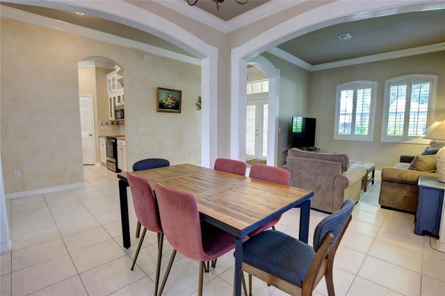 1467 CHESSINGTON CIRCLE, Lake Mary, FL 32746