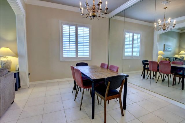 1467 CHESSINGTON CIRCLE, Lake Mary, FL 32746