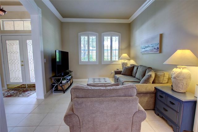 1467 CHESSINGTON CIRCLE, Lake Mary, FL 32746