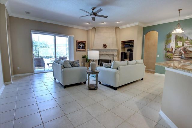 1467 CHESSINGTON CIRCLE, Lake Mary, FL 32746