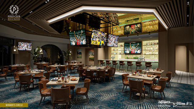 16330 Vintage Oaks Lane, Delray Beach, FL 33484