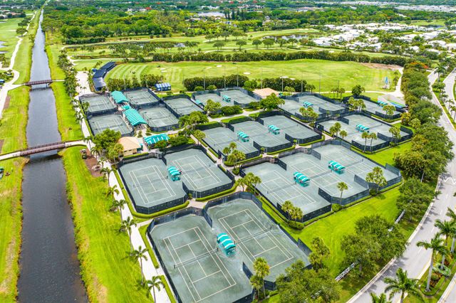 16330 Vintage Oaks Lane, Delray Beach, FL 33484