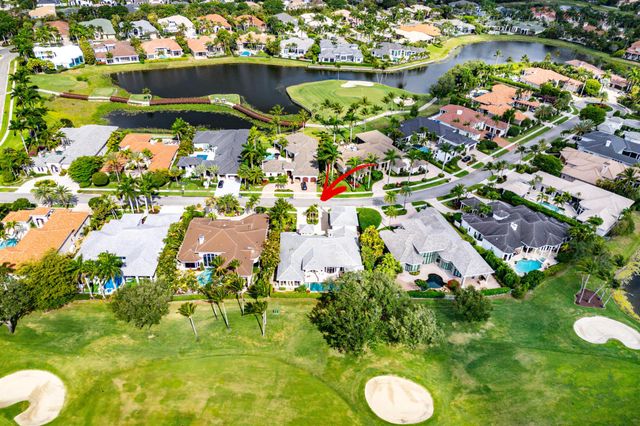 16330 Vintage Oaks Lane, Delray Beach, FL 33484