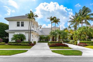 16330 Vintage Oaks Lane, Delray Beach, FL 33484