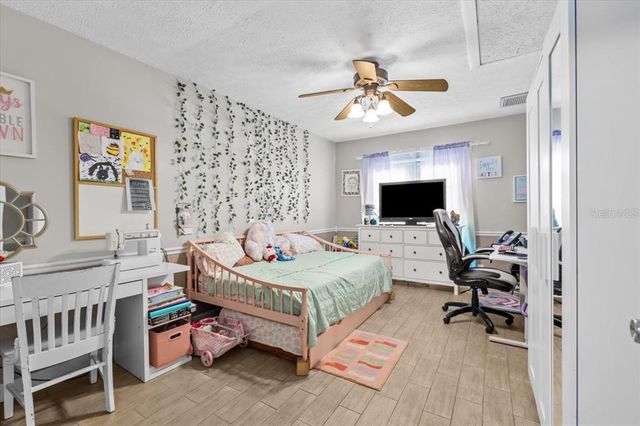 4008 TRUMAN DRIVE, Seffner, FL 33584