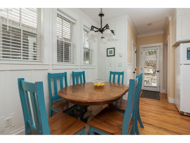 617 Sw 27TH Way, Lincoln City, OR 97367