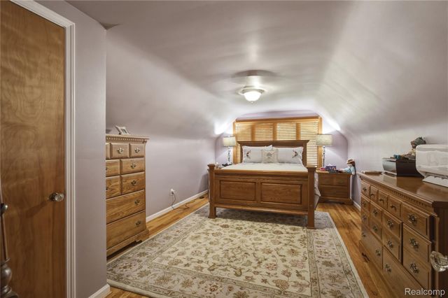 442 N Melborn Street, Dearborn, MI 48128