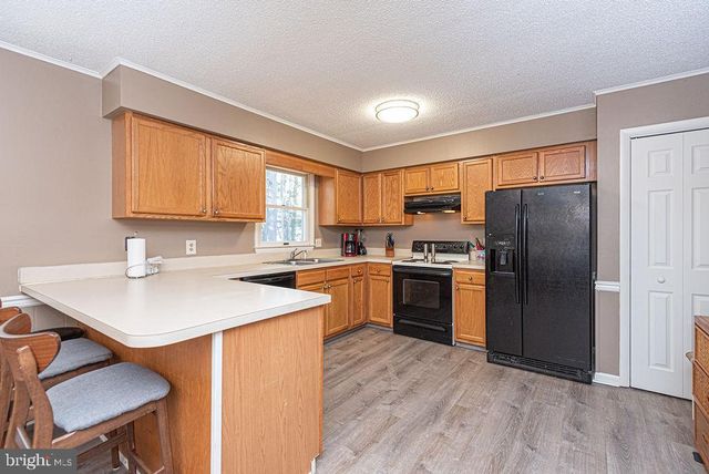 630 OCEAN PARKWAY, Ocean Pines, MD 21811