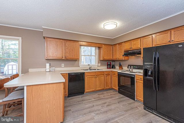 630 OCEAN PARKWAY, Ocean Pines, MD 21811