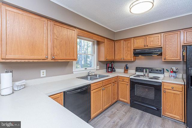 630 OCEAN PARKWAY, Ocean Pines, MD 21811