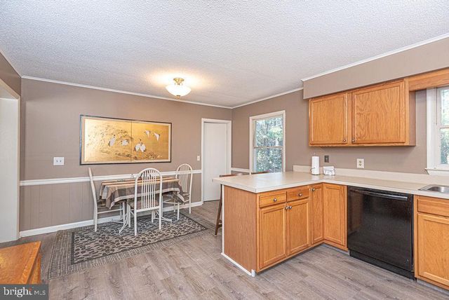 630 OCEAN PARKWAY, Ocean Pines, MD 21811