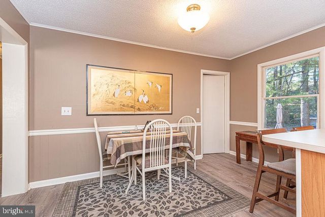 630 OCEAN PARKWAY, Ocean Pines, MD 21811