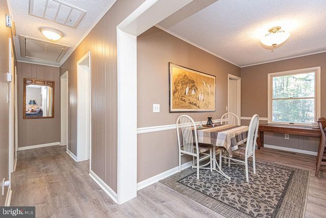 630 OCEAN PARKWAY, Ocean Pines, MD 21811