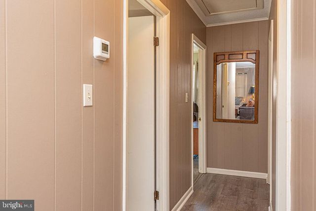 630 OCEAN PARKWAY, Ocean Pines, MD 21811