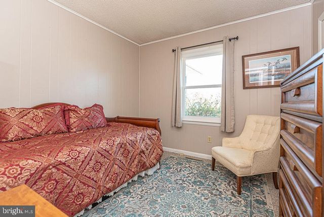 630 OCEAN PARKWAY, Ocean Pines, MD 21811