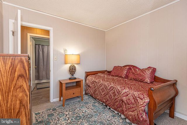 630 OCEAN PARKWAY, Ocean Pines, MD 21811