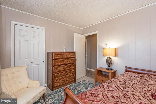 630 OCEAN PARKWAY, Ocean Pines, MD 21811