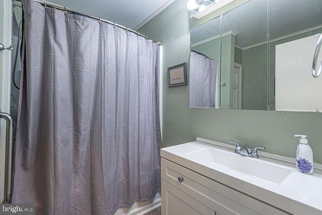 630 OCEAN PARKWAY, Ocean Pines, MD 21811