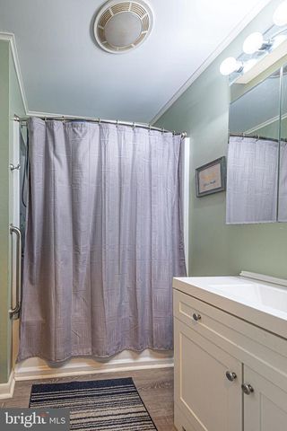 630 OCEAN PARKWAY, Ocean Pines, MD 21811