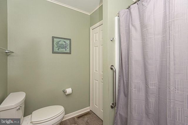 630 OCEAN PARKWAY, Ocean Pines, MD 21811