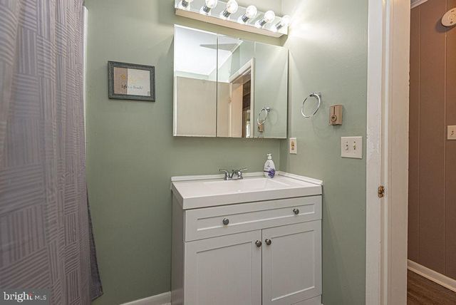 630 OCEAN PARKWAY, Ocean Pines, MD 21811