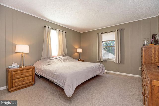 630 OCEAN PARKWAY, Ocean Pines, MD 21811