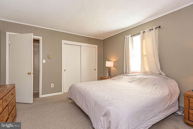 630 OCEAN PARKWAY, Ocean Pines, MD 21811