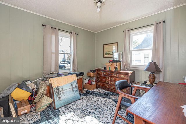 630 OCEAN PARKWAY, Ocean Pines, MD 21811