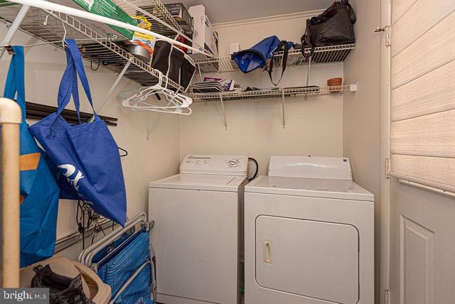 630 OCEAN PARKWAY, Ocean Pines, MD 21811