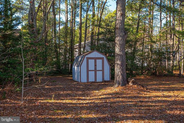 630 OCEAN PARKWAY, Ocean Pines, MD 21811