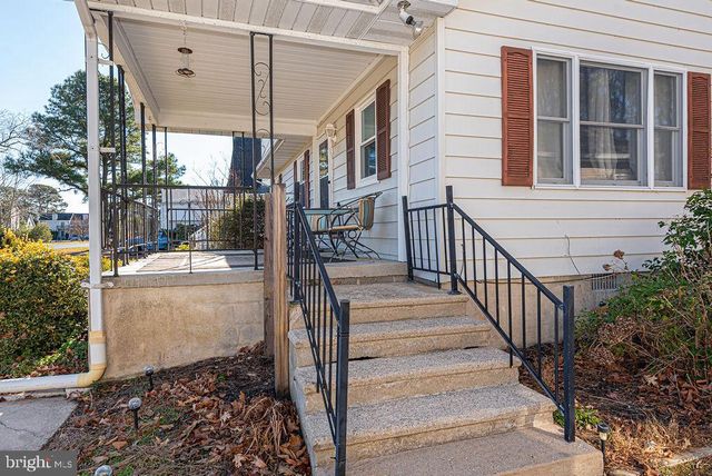 630 OCEAN PARKWAY, Ocean Pines, MD 21811