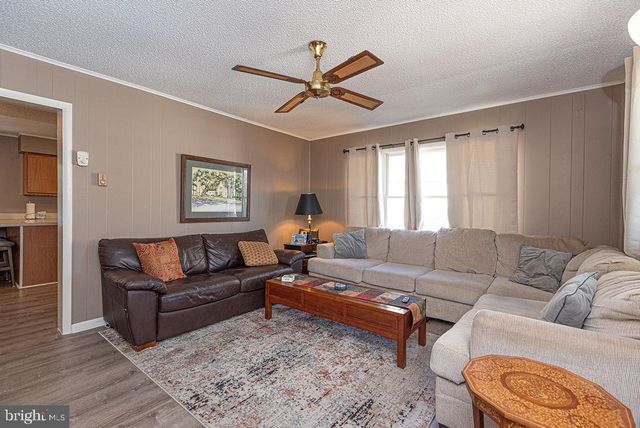 630 OCEAN PARKWAY, Ocean Pines, MD 21811