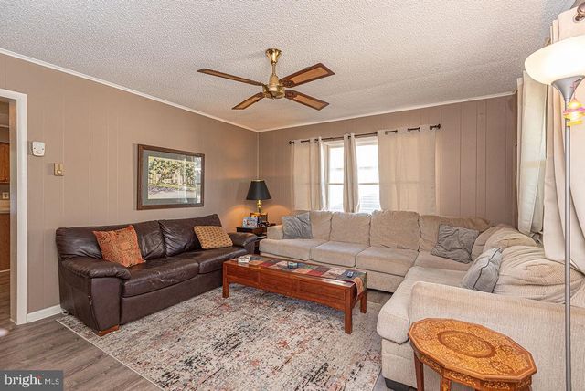 630 OCEAN PARKWAY, Ocean Pines, MD 21811