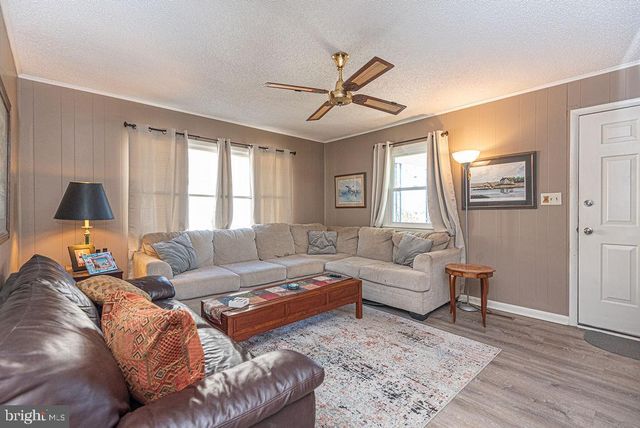 630 OCEAN PARKWAY, Ocean Pines, MD 21811