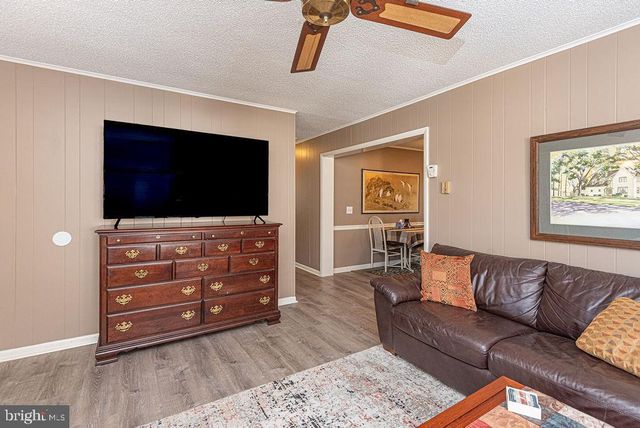 630 OCEAN PARKWAY, Ocean Pines, MD 21811