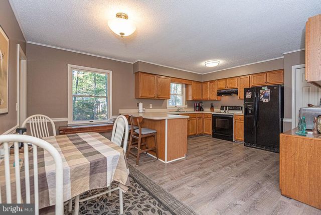 630 OCEAN PARKWAY, Ocean Pines, MD 21811