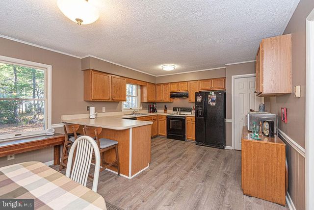 630 OCEAN PARKWAY, Ocean Pines, MD 21811